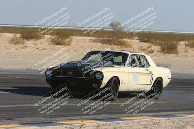 media/Jan-25-2025-SCCA SD (Sat) [[918ace9a21]]/4-Novice/Session 3 (Turn 10 Inside)/